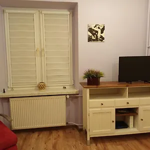  Apartamento Eliot