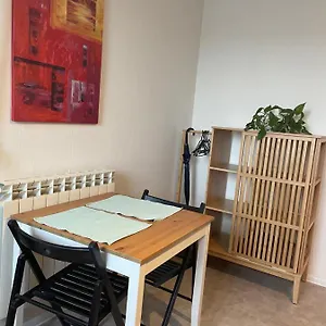  Apartamento P11