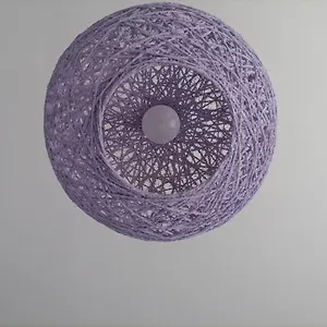 M Art , София Болгария