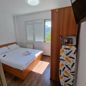 Apartment's Ortakchiev 2 , София Болгария