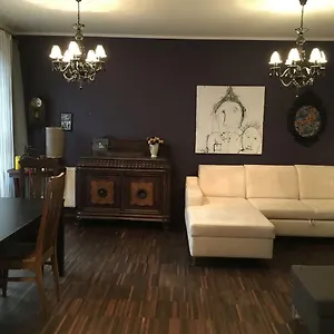 Апартаменты Chelmska 9, Next To Olinek, Варшава